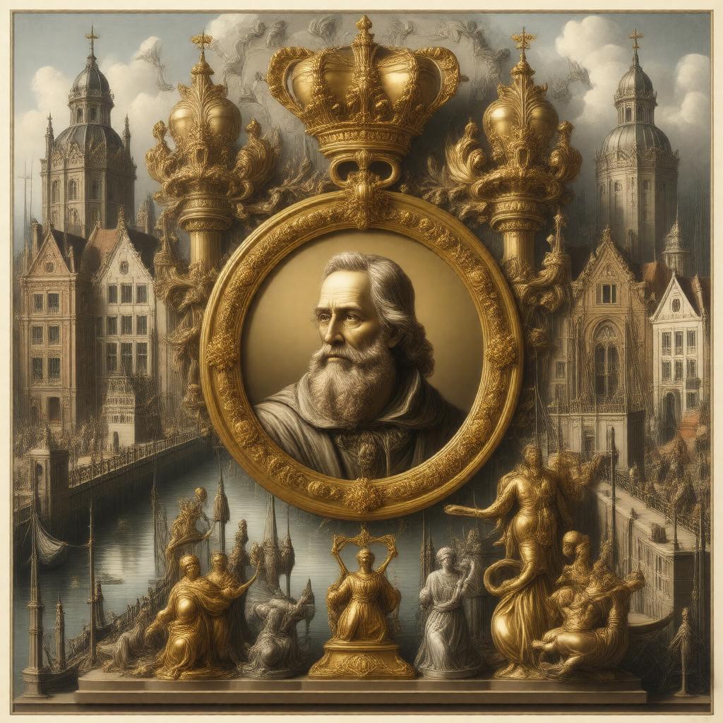 Erasmus Prize